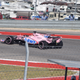 Illustration for article titled United States Grand Prix: Part 1